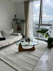 Reflections At Keppel Bay (D4), Condominium #582916611